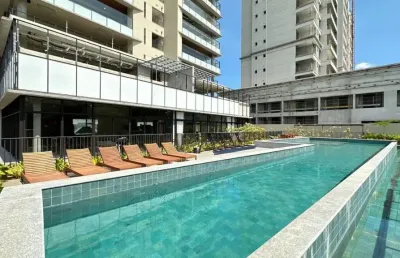 Apartamento ibirapuera 3 suítes à venda, 171 m² por r$ 4.624.000 - moema - são paulo/sp