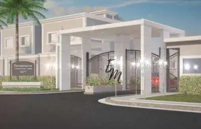 Casa com 4 dormitórios à venda, 100 m² por r$ 950.000,00 - chácara faggion - suzano/sp