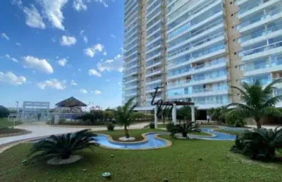 Apartamento à venda por r$ 149.000 - jardim imperador - praia grande/sp