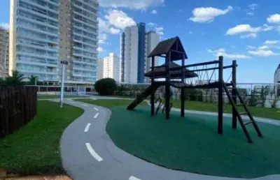 Apartamento à venda por r$ 1.550 - canto do forte - praia grande/sp