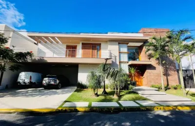 Sobrado com 4 dormitórios à venda, 460 m² por r$ 4.700.000,00 - verde mar sítios e chácaras - itanhaém/sp
