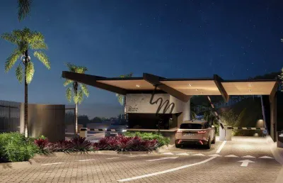 Casa com piscina, 4 suítes à venda por r$ 2.110.000 - tamboré - santana de parnaíba/sp