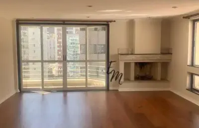 Apartamento à venda, 184 m², 3 suítes por r$ 2.500.000 - pinheiros - são paulo/sp