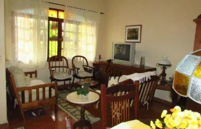 Casa com 2 quartos à venda na Avenida Ministro Marcos Freire, Vila Caiçara, Praia Grande
