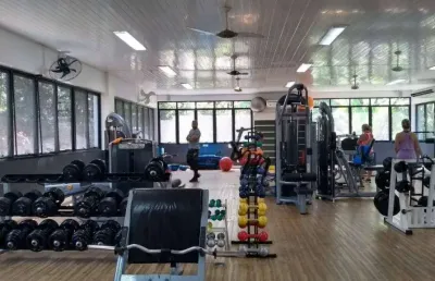 Alphaville 6 - sobrado com 3 dormitórios à venda, 459 m² por r$ 2.490.000 - alphaville - santana de parnaíba/sp