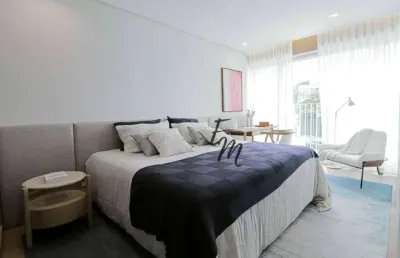 Apartamento com 4 dormitórios à venda, 374 m² por r$ 8.034.537,00 - vila madalena - são paulo/sp
