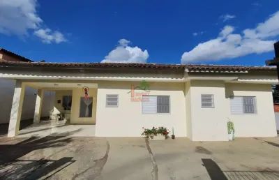 Chácara / sítio com 4 quartos à venda em votorantim, ibiúna  por r$ 850.000