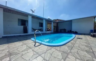Chácara / sítio com 3 quartos à venda no bosque de ibiúna, ibiúna  por r$ 355.000