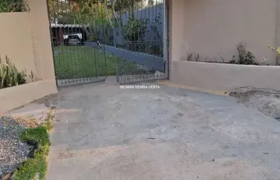 Chácara / sítio com 3 quartos à venda no verava, ibiúna  por r$ 370.000