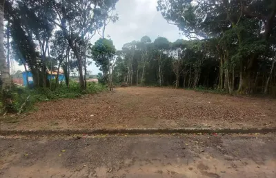 Terreno em condomínio fechado à venda no verava, ibiúna  por r$ 170.000
