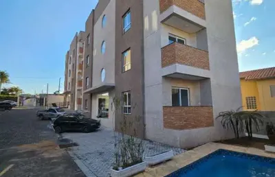 Chácara / sítio com 2 quartos à venda no centro, ibiúna  por r$ 299.000