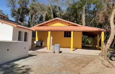 Chácara / sítio com 3 quartos à venda em cupim, ibiúna  por r$ 420.000