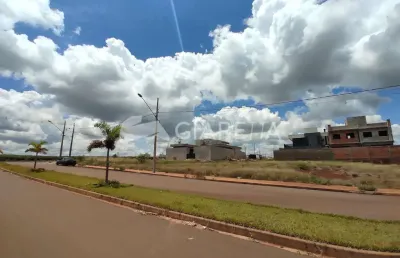 Terreno à venda,  loteamento rossetto, jd tocantins, toledo - pr