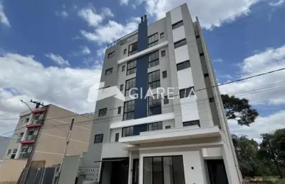 Sala comercial à venda no edificio thielke, jardim coopagro, toledo - pr