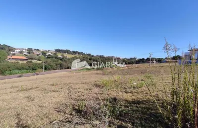 Terreno à venda, loteamento ferrari, centro, toledo - pr