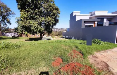 Terreno à venda, loteamento dom antonio, centro, toledo - pr