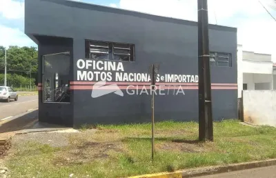 Sala comercial com excelente localização à venda, vila pioneiro, toledo - pr