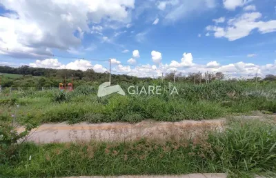 Terreno no lot. imbuia à venda, jardim coopagro, toledo - pr