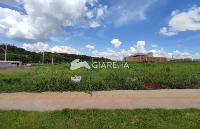 Terreno no lot. imbuia à venda, jardim coopagro, toledo - pr