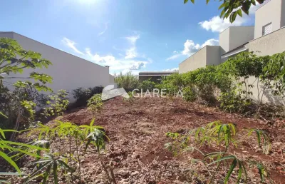 Terreno à venda, loteamento portal da barão, vila industrial, toledo - pr
