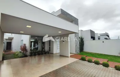 Casa com excelente localização à venda na vila industrial, toledo - pr