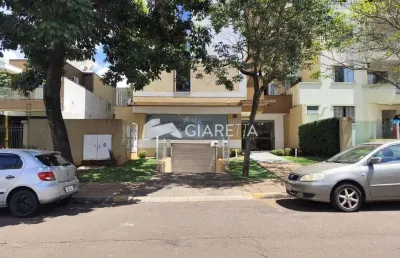 Apartamento com excelente localização à venda no jardim la salle, toledo - pr