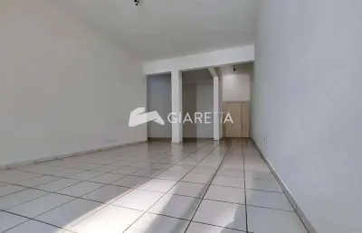 Apartamento amplo à venda em excelente localização, centro, toledo - pr