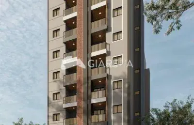 Sala comercial à venda em excelente localização, jardim gisela, toledo - pr