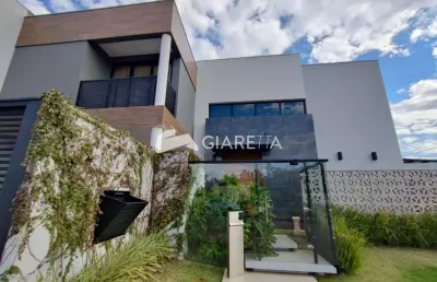 Sobrado amplo à venda em excelente localização, vila industrial, toledo - pr