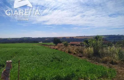 Chácara à venda,10000.00m , novo sobradinho, toledo - pr