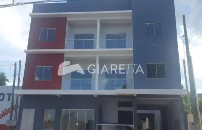 Sala comercial à venda,64.41 m , vila pioneiro, toledo - pr