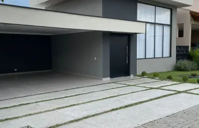 Oportunidade!!! casa térrea  cond.monte carlo urbanova