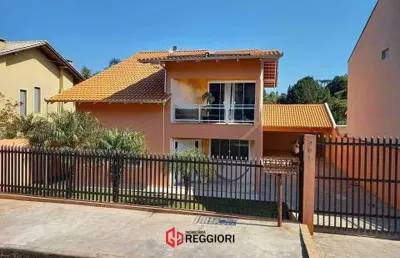 Casa com 3 quartos à venda no Progresso, São Bento do Sul 