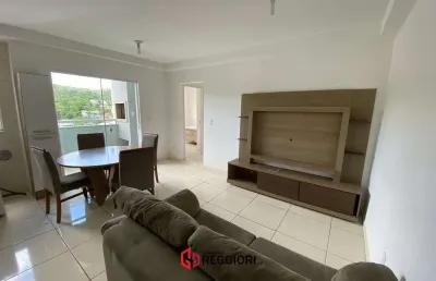Apartamento com 2 quartos à venda no Tabuleiro, Camboriú 