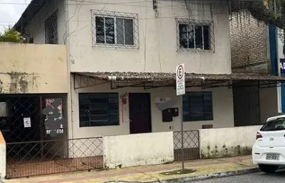 Apartamento com 2 quartos à venda no Centro, Balneário Camboriú 
