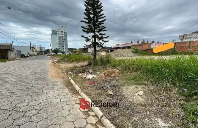 Terreno à venda no Tabuleiro, Camboriú 