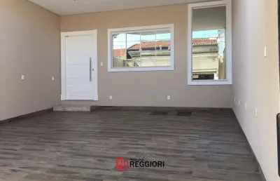 Casa com 3 quartos à venda no Centro, Balneário Camboriú 
