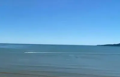 Apartamento com 3 quartos à venda em Meia Praia, Itapema 