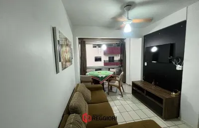 Apartamento com 2 quartos à venda no Centro, Balneário Camboriú 