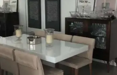 Apartamento com 3 quartos à venda no Centro, Balneário Camboriú 