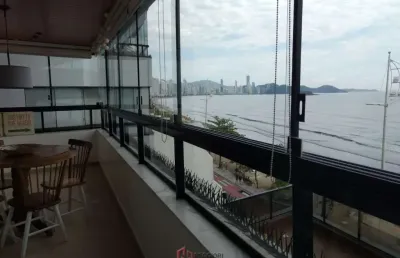 Apartamento com 2 quartos à venda no Centro, Balneário Camboriú 