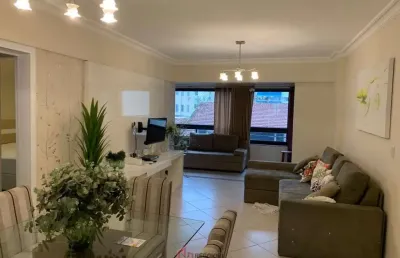 Apartamento com 2 quartos à venda no Centro, Balneário Camboriú 