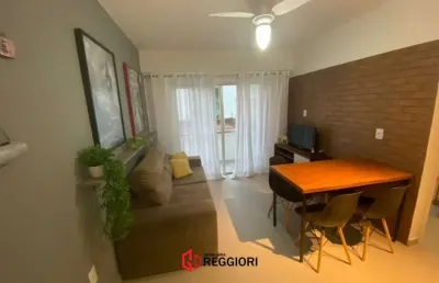 Apartamento com 2 quartos à venda em Pioneiros, Balneário Camboriú 