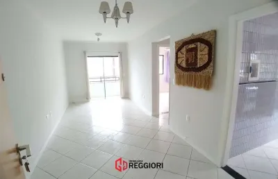 Apartamento com 2 quartos à venda no Centro, Balneário Camboriú 
