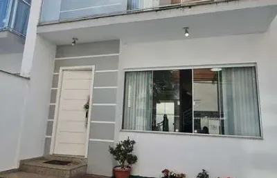 Casa com 3 quartos à venda no Centro, Balneário Camboriú 