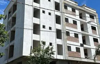 Apartamento com 2 quartos à venda no Ariribá, Balneário Camboriú 