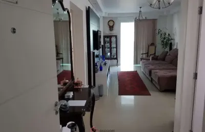 Apartamento com 2 quartos à venda em Pioneiros, Balneário Camboriú 