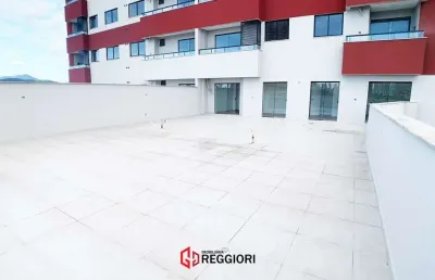 Apartamento com 3 quartos à venda no Tabuleiro, Camboriú 