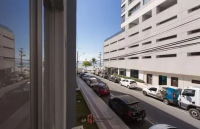 Apartamento com 2 quartos à venda no Centro, Balneário Camboriú 