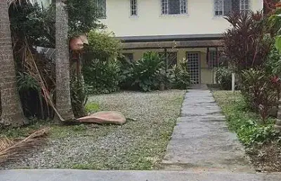 Casa com 2 quartos à venda em Nações, Balneário Camboriú 